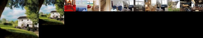 Hotel Ons Krijtland