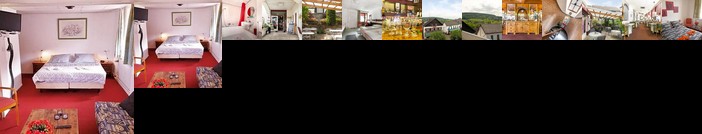 Hotel De Kroon Epen