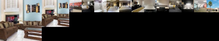 Baymont Inn and Suites Port Arthur