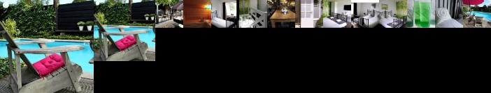 Hotel Buxus