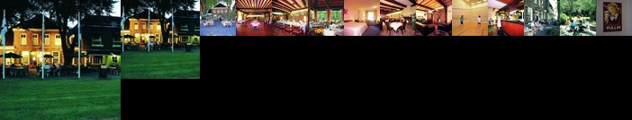 Hotel Braams Gieten
