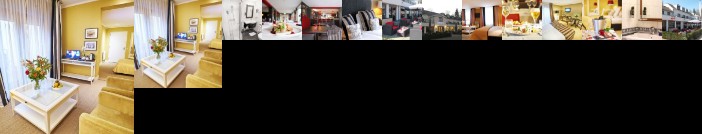 Saillant Hotel Gulpenerland