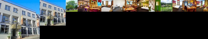 Hotel Gulpen