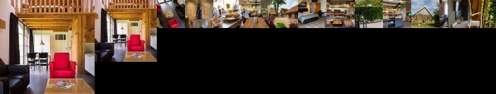 Hotel Erve Bruggert