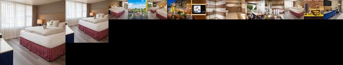 Hotel Fifty