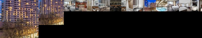 Omni Richmond