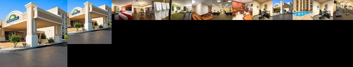 Days Inn Rome
