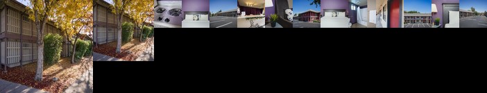 Horizon Inn San Jose (California)