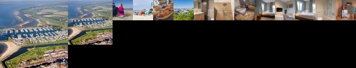 Cape Helius Beach Hotel