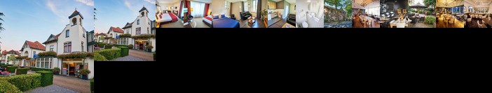 Tulip Inn Hilversum