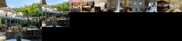 Hotel Buitenlust
