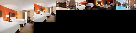 Emerald River Hotel