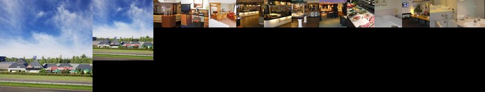 AC Restaurant & Hotel Holten