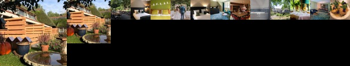Hoog Holten Hotel & Restaurant