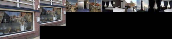 Hotel Prinsenhof