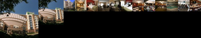 Taunton Inn (Massachusetts)