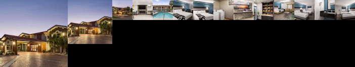La Quinta Inn Victoria