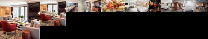 Comfort Inn Airport Warwick (Rhode Island)