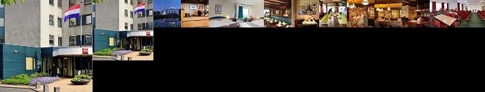 Ibis Leiderdorp