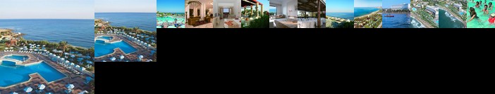 Creta Star Hotel
