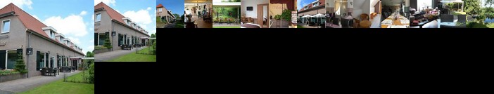Hotel Artisan