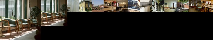 Hotel Dekkers