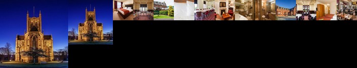 Aston Hotel Dumfries