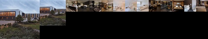 Van der Valk Hotel Casino