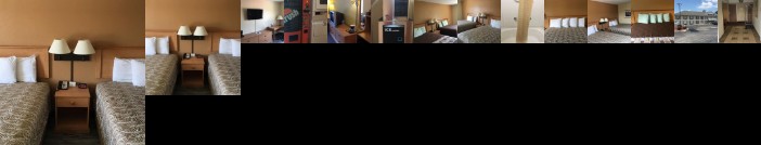 Hometown Inn Soddy-Daisy
