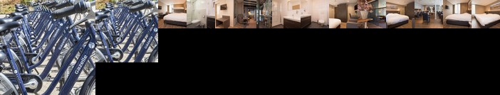 Fletcher Hotel-Restaurant Prinsen