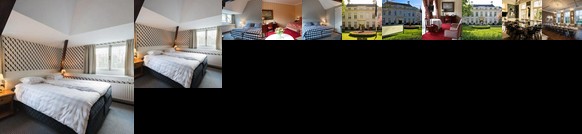 Savelberg Restaurant-Hotel