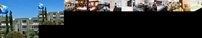 Van der Valk Hotel Vught