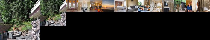 Hotel Mare Sanat
