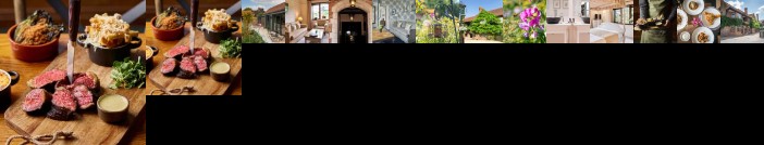 Montagu Arms Hotel