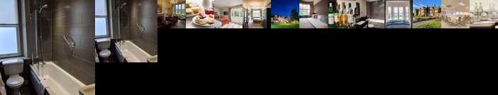 Hartsfield Manor Hotel Betchworth