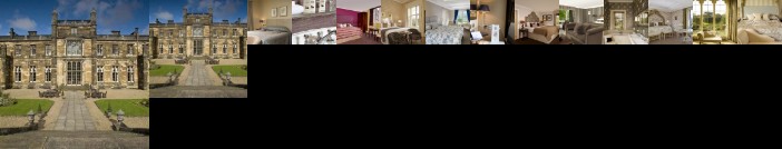 Mar Hall