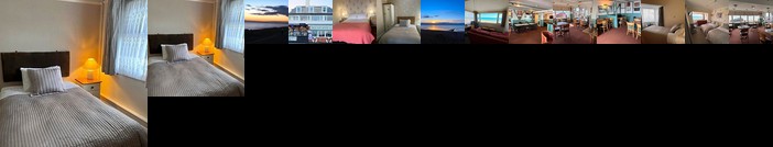 Navigator Hotel Bognor Regis