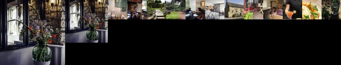 Bridge House Hotel Beaminster