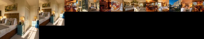Cotswold Gateway Hotel
