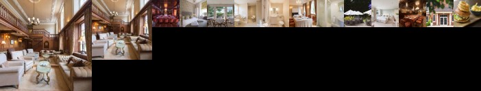 The Bartley Lodge Hotel Cadnam