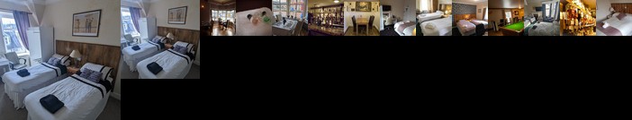 Dalgair House Hotel
