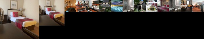 BEST WESTERN Angel Hotel