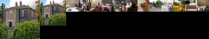 Gomersal Lodge Hotel Cleckheaton