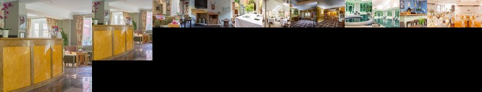Clumber Park Hotel & Spa Worksop