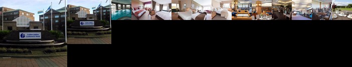 Beardmore Hotel Clydebank
