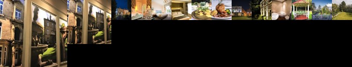 Astley Bank Hotel Darwen