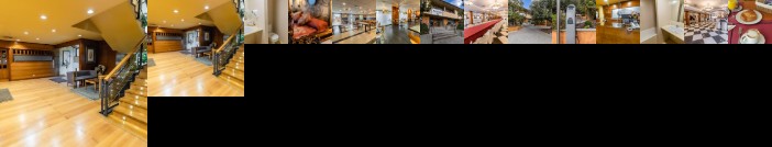 Hotel Alhama