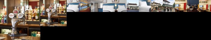 The Highwayman Hotel Dunstable