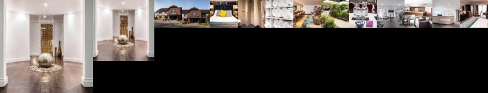 The Felbridge Hotel East Grinstead