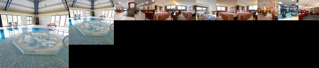 Erskine Bridge Hotel